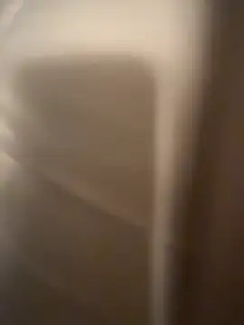 zo-19cm online show from February 2026 12:18:01 AM