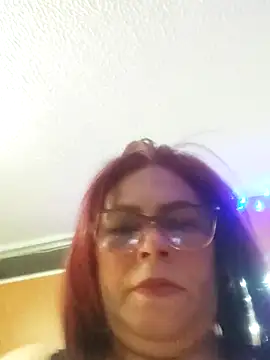 AmandaMilk19 online show from March 2026 01:13:01 AM