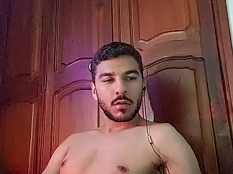 Snapshot of _s33bas chatting on March 2026 05:56:02 AM s33bas online show from March 2026 05:56:02 AM