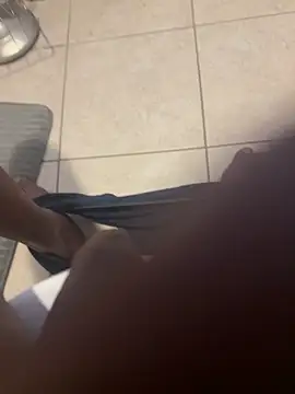 athenababy828 online show from February 2026 08:42:01 AM