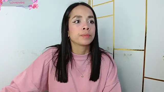 paula lopez   online show from February 2026 01:30:02 PM