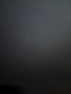 paula lopez   online show from March 2026 02:04:02 AM