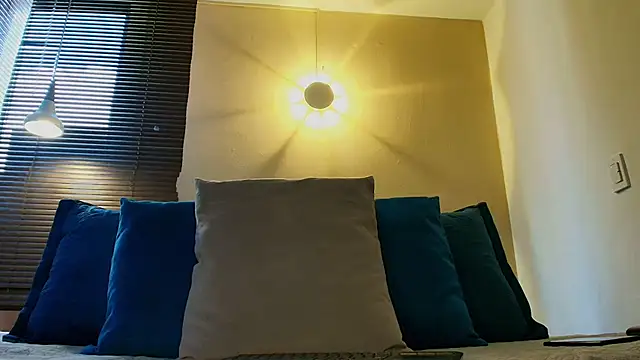 Damon Salvarote S online show from March 2026 06:56:01 PM