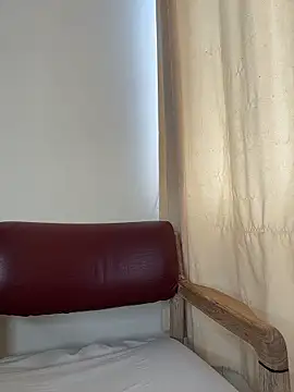 LilaRvsh online show from March 2026 05:31:02 PM