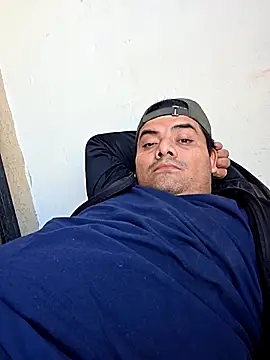 gerlop90 online show from February 2026 12:09:02 AM