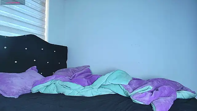 alys love online show from February 2026 04:36:02 PM