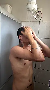 cerejadc online show from February 2026 07:08:02 PM