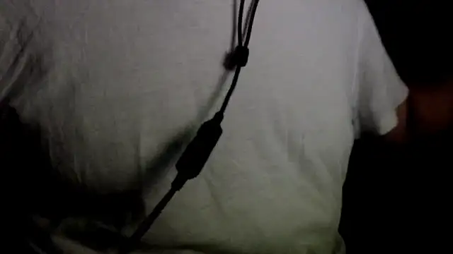 cumintodadark online show from April 2026 10:00:02 PM