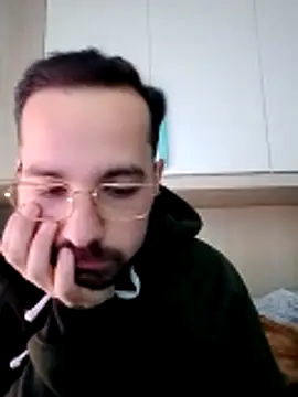 no-name15 online show from February 2026 09:13:01 AM