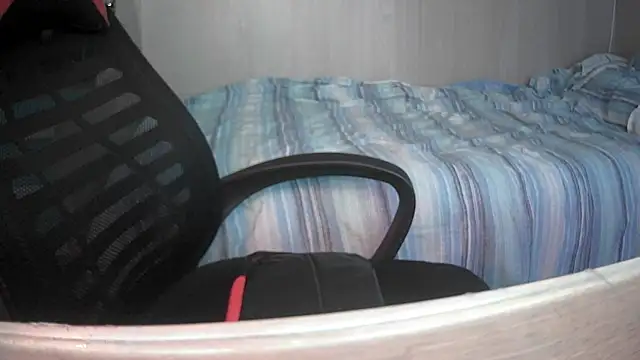 no-name15 online show from February 2026 05:16:02 PM