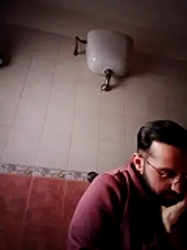 no-name15 online show from February 2026 06:14:02 AM