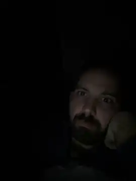 Snapshot of no-name15 chatting on March 2026 11:56:02 PM no-name15 online show from March 2026 11:56:02 PM