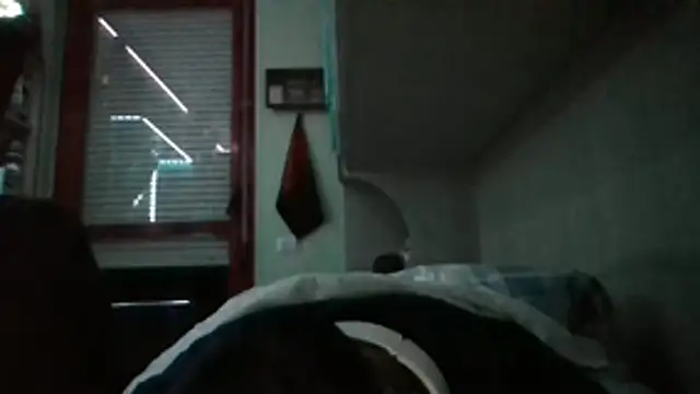 Snapshot of no-name15 chatting on March 2026 12:18:02 AM no-name15 online show from March 2026 12:18:02 AM