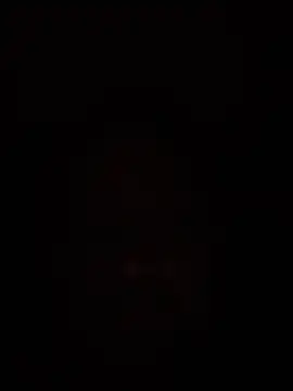 Snapshot of no-name15 chatting on March 2026 02:04:02 AM no-name15 online show from March 2026 02:04:02 AM