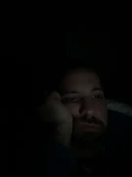 Snapshot of no-name15 chatting on March 2026 03:23:01 AM no-name15 online show from March 2026 03:23:01 AM