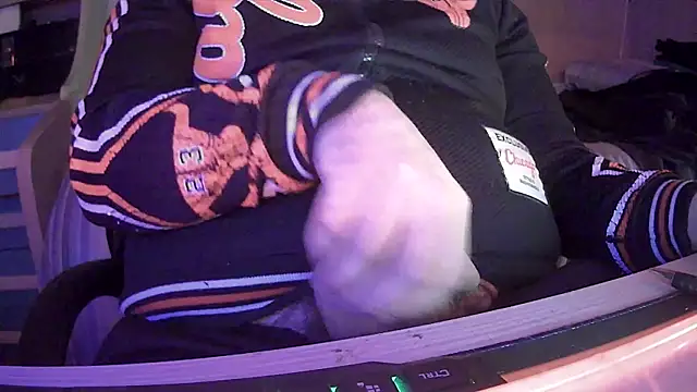 Snapshot of no-name15 chatting on March 2026 07:06:02 PM no-name15 online show from March 2026 07:06:02 PM