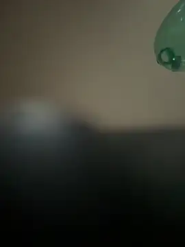 Snapshot of no-name15 chatting on March 2026 08:18:01 AM no-name15 online show from March 2026 08:18:01 AM