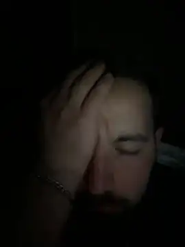 Snapshot of no-name15 chatting on March 2026 10:02:02 PM no-name15 online show from March 2026 10:02:02 PM