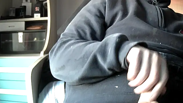 no-name15 online show from March 2026 05:08:01 PM