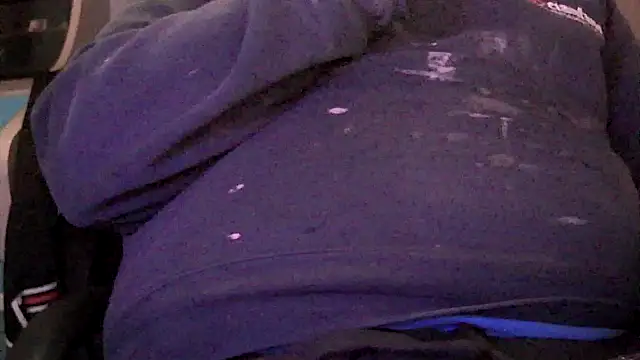 Snapshot of no-name15 chatting on March 2026 04:56:01 PM no-name15 online show from March 2026 04:56:01 PM