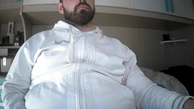 Snapshot of no-name15 chatting on March 2026 04:08:01 PM no-name15 online show from March 2026 04:08:01 PM