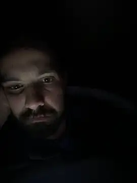 Snapshot of no-name15 chatting on April 2026 11:35:01 PM no-name15 online show from April 2026 11:35:01 PM