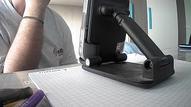 Snapshot of no-name15 chatting on April 2026 03:51:01 PM no-name15 online show from April 2026 03:51:01 PM