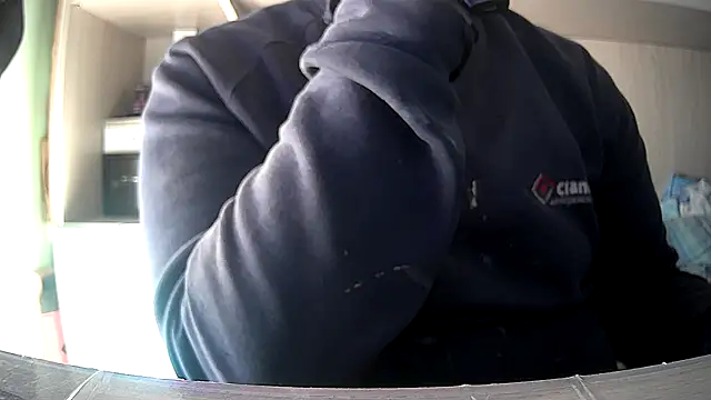 Snapshot of no-name15 chatting on April 2026 03:57:01 PM no-name15 online show from April 2026 03:57:01 PM