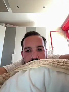 no-name15 online show from May 2026 02:36:02 PM