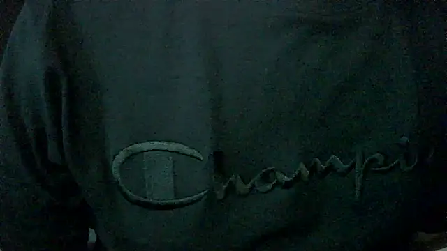 no-name15 online show from June 2026 11:51:01 PM