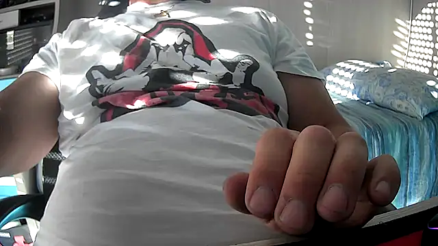 no-name15 online show from June 2026 05:00:01 PM