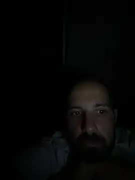 no-name15 online show from June 2026 01:22:01 AM