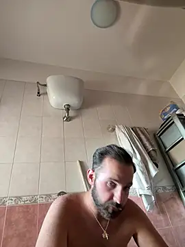 no-name15 online show from July 2026 03:51:02 PM