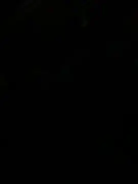 no-name15 online show from July 2026 12:18:02 AM