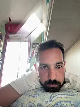 no-name15 online show from July 2026 06:39:02 AM