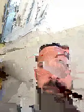 no-name15 online show from July 2026 11:08:02 AM