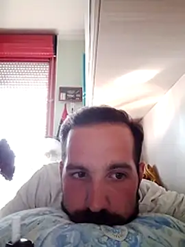 no-name15 online show from July 2026 03:54:02 PM