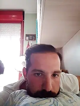 no-name15 online show from July 2026 04:39:33 PM