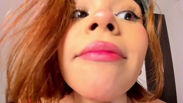  FuckingYoungs  online show from March 2026 06:47:01 AM