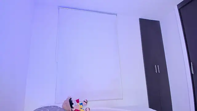  FuckingYoungs  online show from March 2026 01:13:01 AM