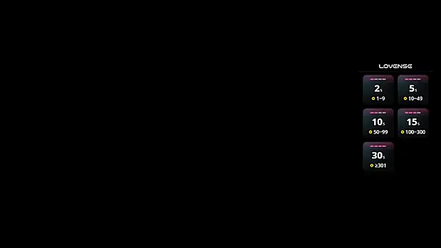 AndresRodriguez1 online show from February 2026 01:09:02 AM