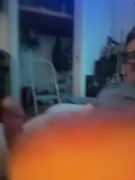 Snapshot of Daddybigdick123123 chatting on February 2026 09:12:02 AM Daddybigdick123123 online show from February 2026 09:12:02 AM