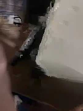 Snapshot of Daddybigdick123123 chatting on April 2026 02:14:02 AM Daddybigdick123123 online show from April 2026 02:14:02 AM