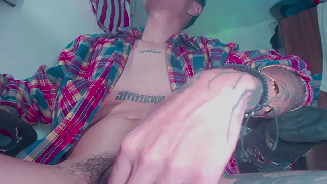 theskateboy online show from February 2026 06:42:02 AM