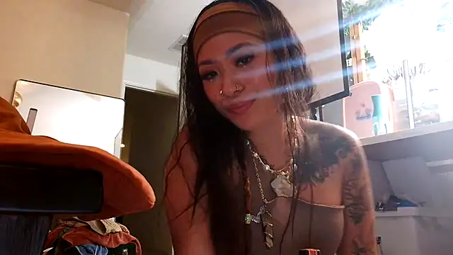 222goddess444you online show from April 2026 05:49:01 AM