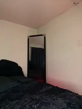 Snapshot of Sebastian_Villamarin chatting on February 2026 04:17:02 AM Sebastian Villamarin online show from February 2026 04:17:02 AM