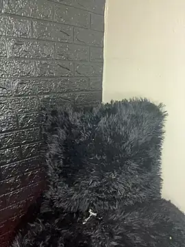 Snapshot of Sebastian_Villamarin chatting on February 2026 06:39:02 AM Sebastian Villamarin online show from February 2026 06:39:02 AM