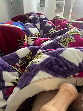 tuncube online show from February 2026 06:29:02 AM