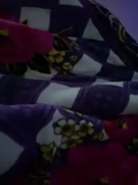 tuncube online show from February 2026 08:29:02 AM