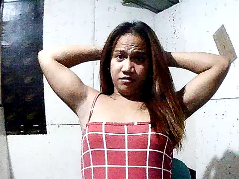 Queen-barbie online show from February 2026 05:05:02 PM